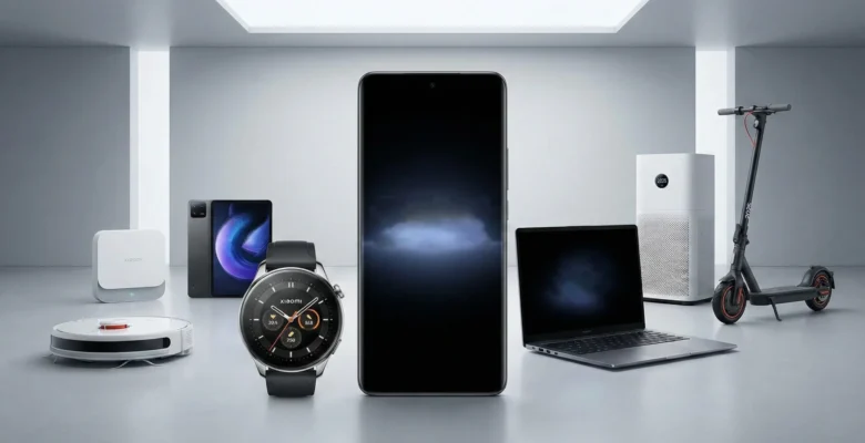 Xiaomi Ürünleri A101’de Uygun Fiyata Satılacak