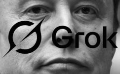 X’te Grok Krizi Giderek Büyüyor