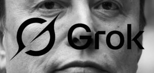 X’te Grok Krizi Giderek Büyüyor