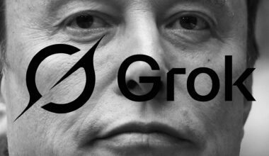 X’te Grok Krizi Giderek Büyüyor