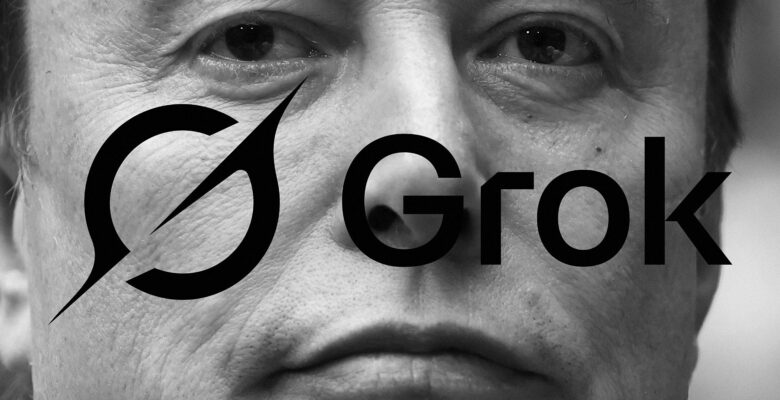 X’te Grok Krizi Giderek Büyüyor