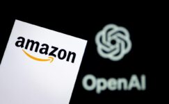 Yapay Zeka Amazon Çalışanlarını İşinden Etti