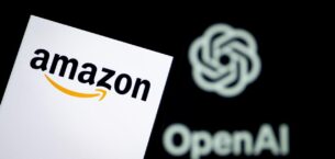 Yapay Zeka Amazon Çalışanlarını İşinden Etti