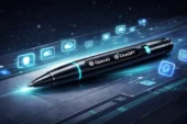 Yapay Zeka Cebinizde: OpenAI Kalem Çıkarıyor!