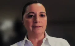 Yapay zeka doğru kullanılırsa fırsat, kontrol edilmezse risk