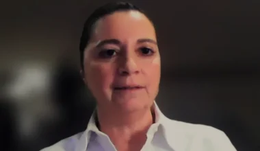 Yapay zeka doğru kullanılırsa fırsat, kontrol edilmezse risk