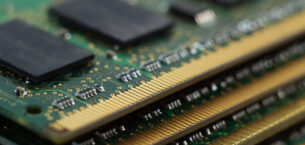 Yapay Zeka Yüzünden RAM Krizi Patladı! Bizi Neler Bekliyor?
