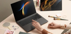 Yapay Zekalı Galaxy Book 6 Serisi Tanıtıldı