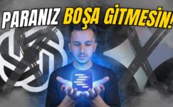 Yapay Zekayı PC’nize Kurun! İşte LMStudio Kurulum Rehberi!