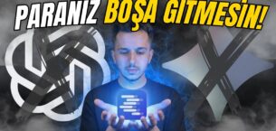 Yapay Zekayı PC’nize Kurun! İşte LMStudio Kurulum Rehberi!