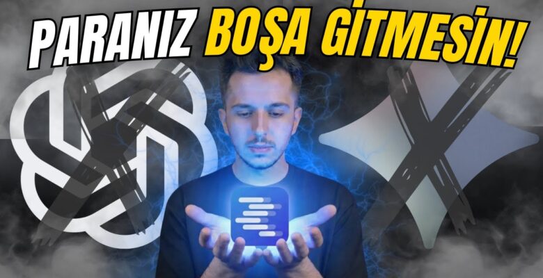 Yapay Zekayı PC’nize Kurun! İşte LMStudio Kurulum Rehberi!