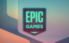 Yeni Epic Games Ücretsiz Oyunu Duyuruldu