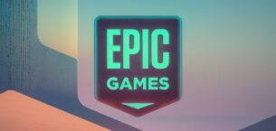 Yeni Epic Games Ücretsiz Oyunu Duyuruldu