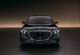 Yeni Mercedes-Benz S-Serisi Duyuruldu