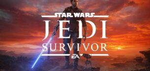 Yeni Star Wars Jedi Oyunu Bu Yıl Çıkış Yapabilir