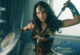 Yeni Wonder Woman için Tarih Verildi