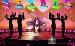 Yok Artık! Ubisoft Oyuncuları Çileden Çıkaracak Zammı Duyurdu