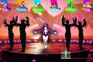 Yok Artık! Ubisoft Oyuncuları Çileden Çıkaracak Zammı Duyurdu