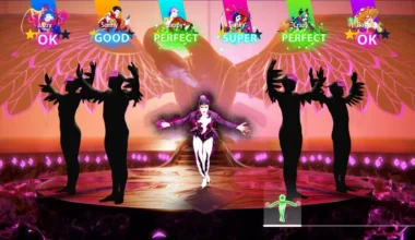 Yok Artık! Ubisoft Oyuncuları Çileden Çıkaracak Zammı Duyurdu