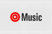 YouTube Music’ten Beklenen Özellik Sonunda Geldi