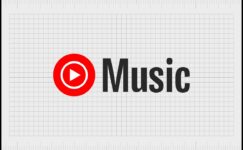 YouTube Music’ten Beklenen Özellik Sonunda Geldi
