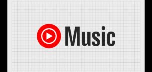 YouTube Music’ten Beklenen Özellik Sonunda Geldi
