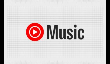 YouTube Music’ten Beklenen Özellik Sonunda Geldi