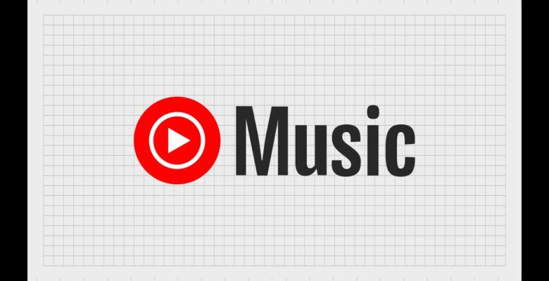 YouTube Music’ten Beklenen Özellik Sonunda Geldi