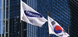 Yüksek RAM Fiyatları Samsung’a Rekor Kar Getirdi