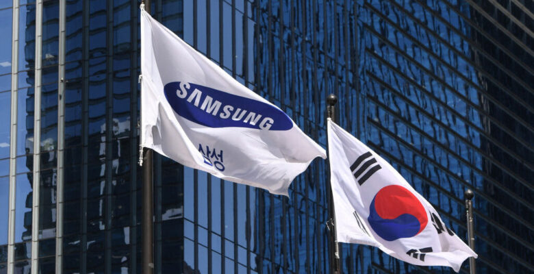 Yüksek RAM Fiyatları Samsung’a Rekor Kar Getirdi