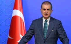 Yurt Dışı Alışveriş Yasağı Kalkıyor mu?