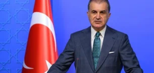 Yurt Dışı Alışveriş Yasağı Kalkıyor mu?