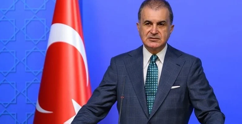 Yurt Dışı Alışveriş Yasağı Kalkıyor mu?