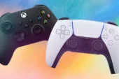 2 Xbox Oyunu Bu Ay PS5’e Geliyor!