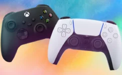 2 Xbox Oyunu Bu Ay PS5’e Geliyor!