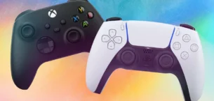 2 Xbox Oyunu Bu Ay PS5’e Geliyor!