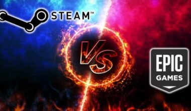 32 TL’ye satılan oyun tamamen ücretsiz oldu!