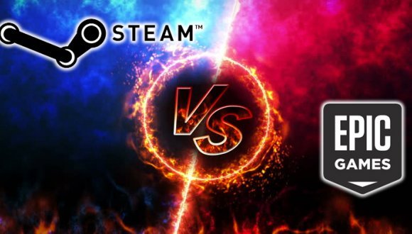 32 TL’ye satılan oyun tamamen ücretsiz oldu!