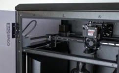 3D Yazıcı Teknolojisinde Yeni Dönem!