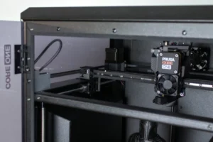 3D Yazıcı Teknolojisinde Yeni Dönem!