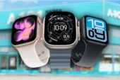 A101 Apple Watch Satıyor! Hem de Uygun Fiyata!