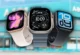 A101 Apple Watch Satıyor! Hem de Uygun Fiyata!