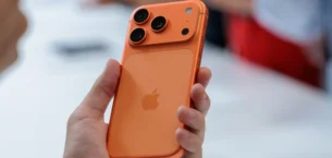 A101’de Uygun Fiyatlı iPhone 17 Fırsatı!