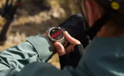 Akıllı Saat Pazarında Lider Kim?