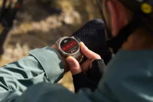 Akıllı Saat Pazarında Lider Kim?