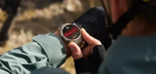 Akıllı Saat Pazarında Lider Kim?