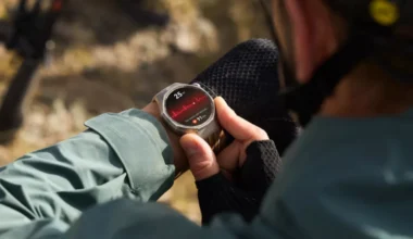 Akıllı Saat Pazarında Lider Kim?