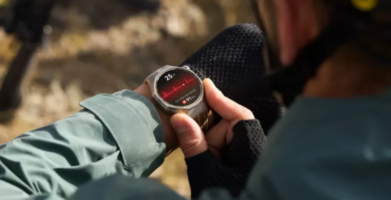 Akıllı Saat Pazarında Lider Kim?