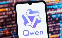 Alibaba Qwen3.5 Yapay Zeka: Ücretsiz ve Güçlü Rakip