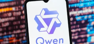 Alibaba Qwen3.5 Yapay Zeka: Ücretsiz ve Güçlü Rakip